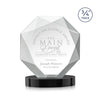 Bradford Award on Alberton Base