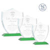 Scudo Shield Award