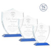 Scudo Shield Award