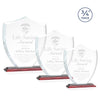 Scudo Shield Award