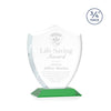 Scudo Shield Award