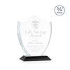 Scudo Shield Award