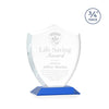 Scudo Shield Award