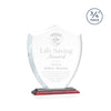 Scudo Shield Award