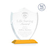 Scudo Shield Award