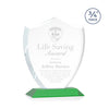 Scudo Shield Award