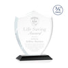 Scudo Shield Award