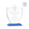 Scudo Shield Award