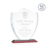 Scudo Shield Award
