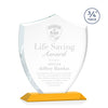 Scudo Shield Award
