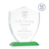 Scudo Shield Award