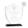 Scudo Shield Award