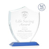 Scudo Shield Award