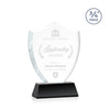 Scudo Shield Award on Newhaven