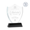 Scudo Shield Award on Newhaven