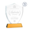 Scudo Shield Award on Newhaven
