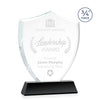 Scudo Shield Award on Newhaven