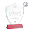 Scudo Shield Award on Newhaven
