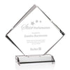 Aveton Award