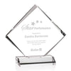 Aveton Award