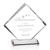 Aveton Award