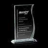 Elora Award
