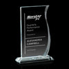 Elora Award