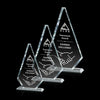 Syracuse Award