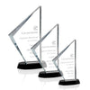 Nevada Award