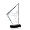 Nevada Award