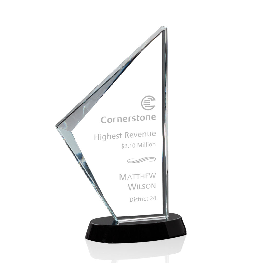 Nevada Award