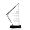 Nevada Award