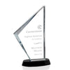 Nevada Award