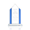 Omaha Tower Award