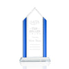 Omaha Tower Award