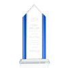 Omaha Tower Award