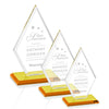 Tuscany Award