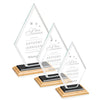 Tuscany Award