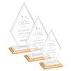 Tuscany Award