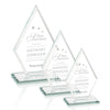 Tuscany Award