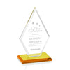 Tuscany Award