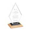 Tuscany Award