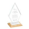 Tuscany Award