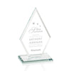 Tuscany Award