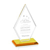 Tuscany Award