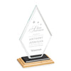 Tuscany Award
