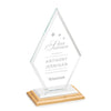 Tuscany Award