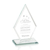 Tuscany Award