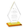Tuscany Award