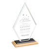 Tuscany Award